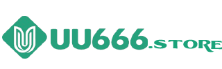 uu666.store